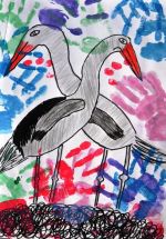 Žajdlíková Karolína.jpg